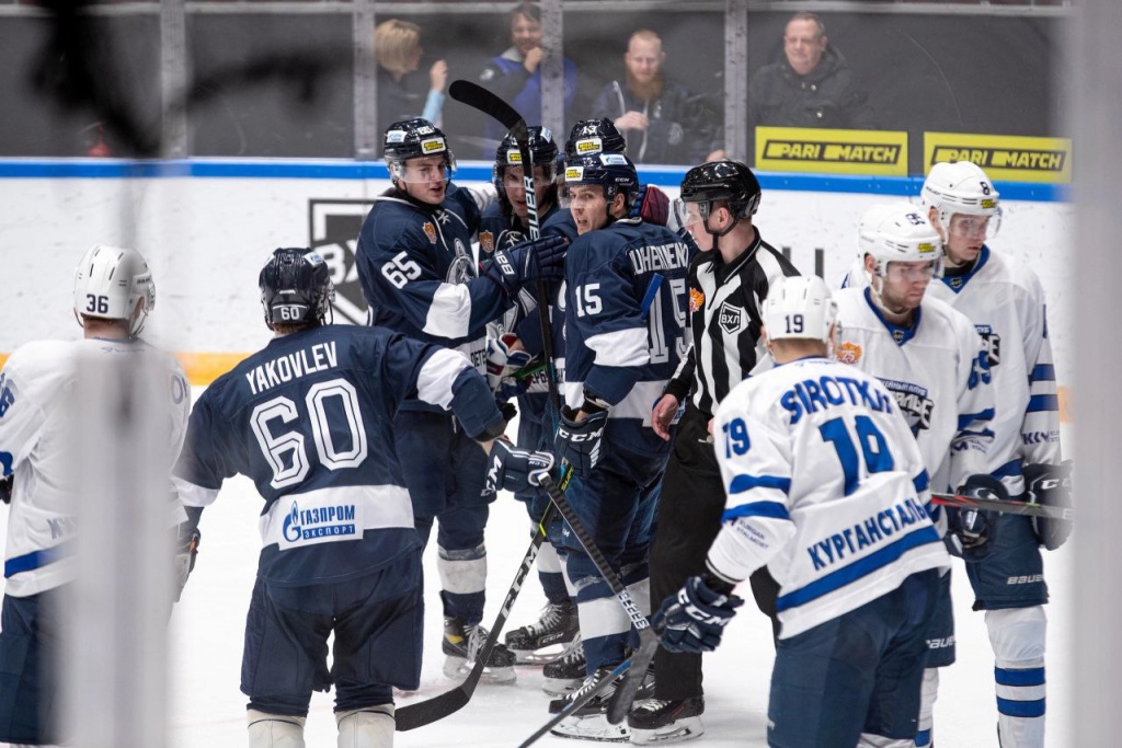 photo_2022-07-13_14-59-38 (3).jpg